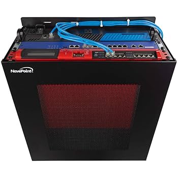 A480✳大阪✳直接引取✳大型サーバーラック「W900×D660×H2000」 A480✳大阪✳直接引取✳大型サーバーラック「W900×D660×H2000」